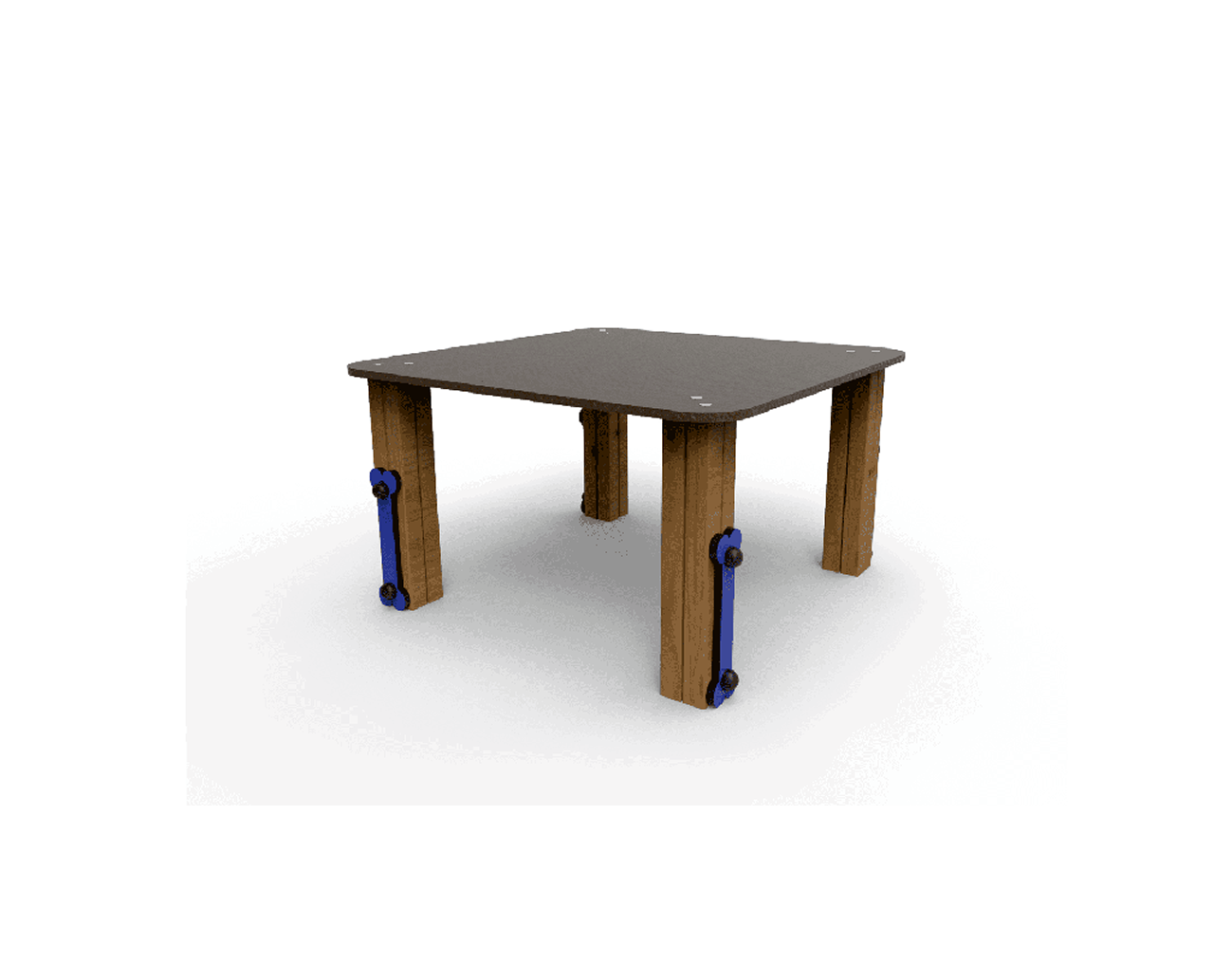 KP 01 - K�PEK E��T�M PARKURU