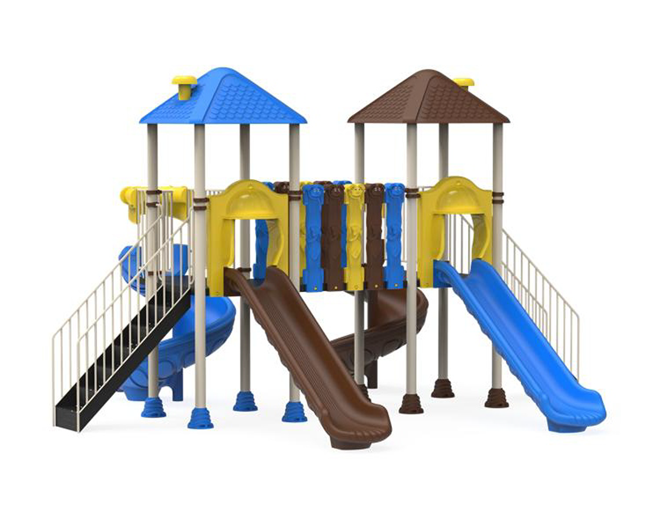 KS 04 - KLAS�K SER�S�