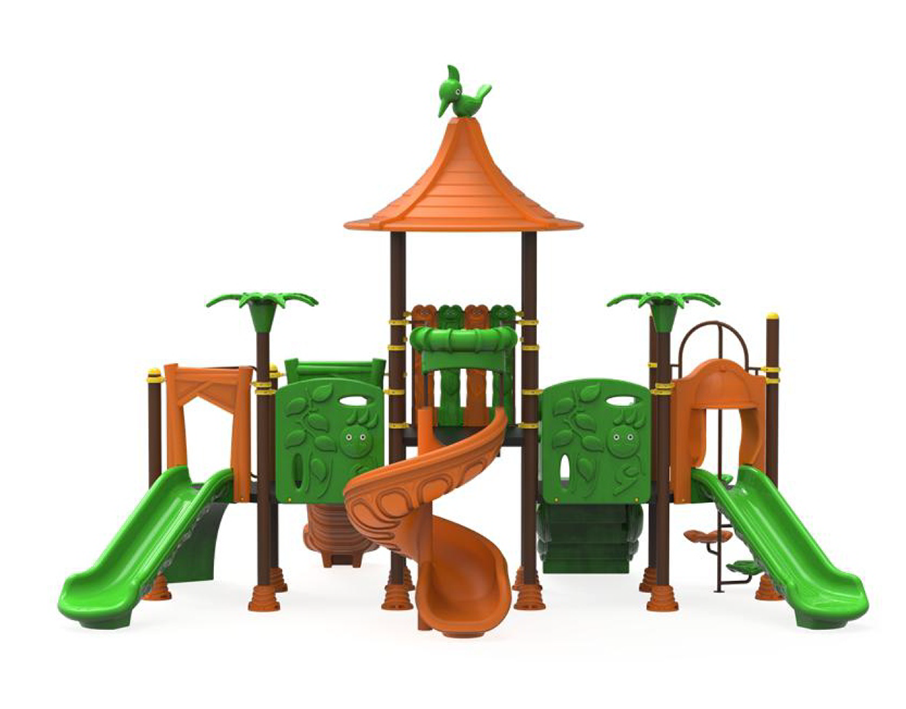 KS 06 - KLAS�K SER�S�