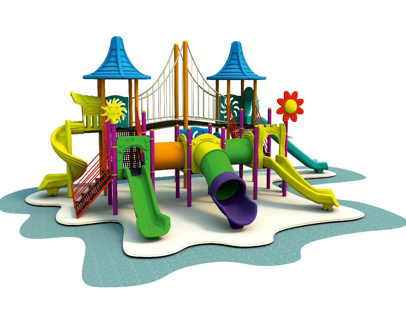 TM 03 - TEMA SER�S�