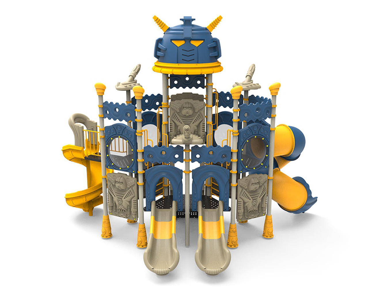 TM 07 - TEMA SER�S�