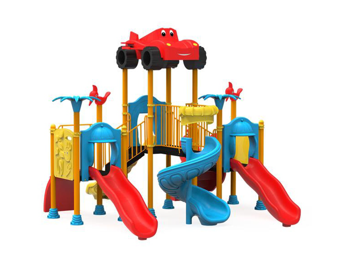 TM 08 - TEMA SER�S�