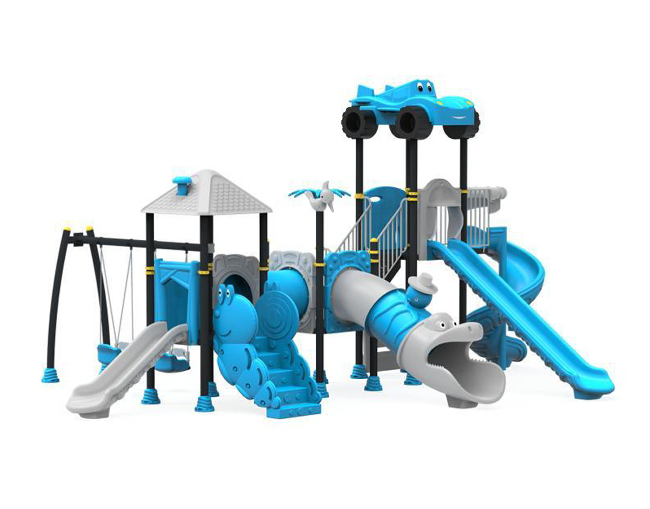 TM 09 - TEMA SER�S�