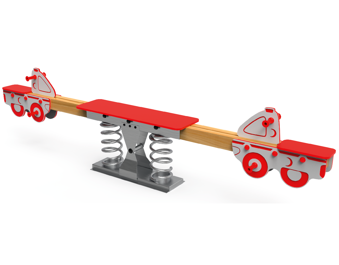 TVL 01 - TAHTERAVALL�