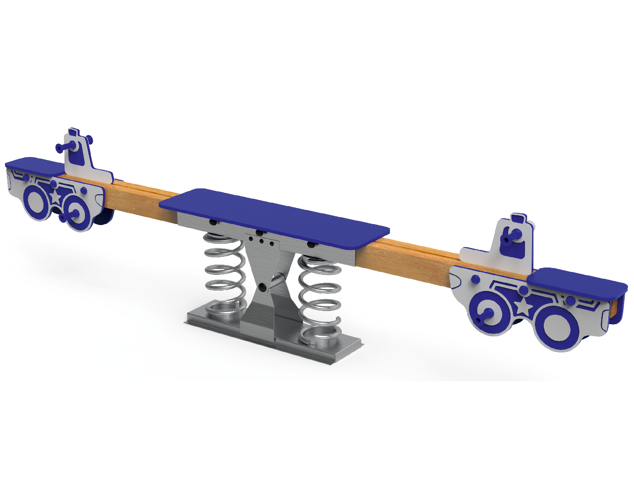 TVL 02 - TAHTERAVALL�