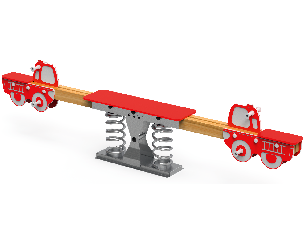 TVL 03 - TAHTERAVALL�