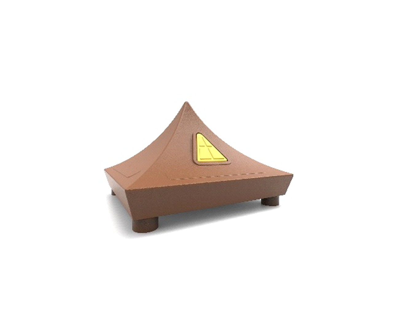 YDK 04 - YEDEK PAR�ALAR