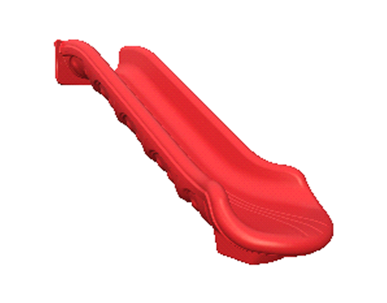 YDK 13 - YEDEK PAR�ALAR