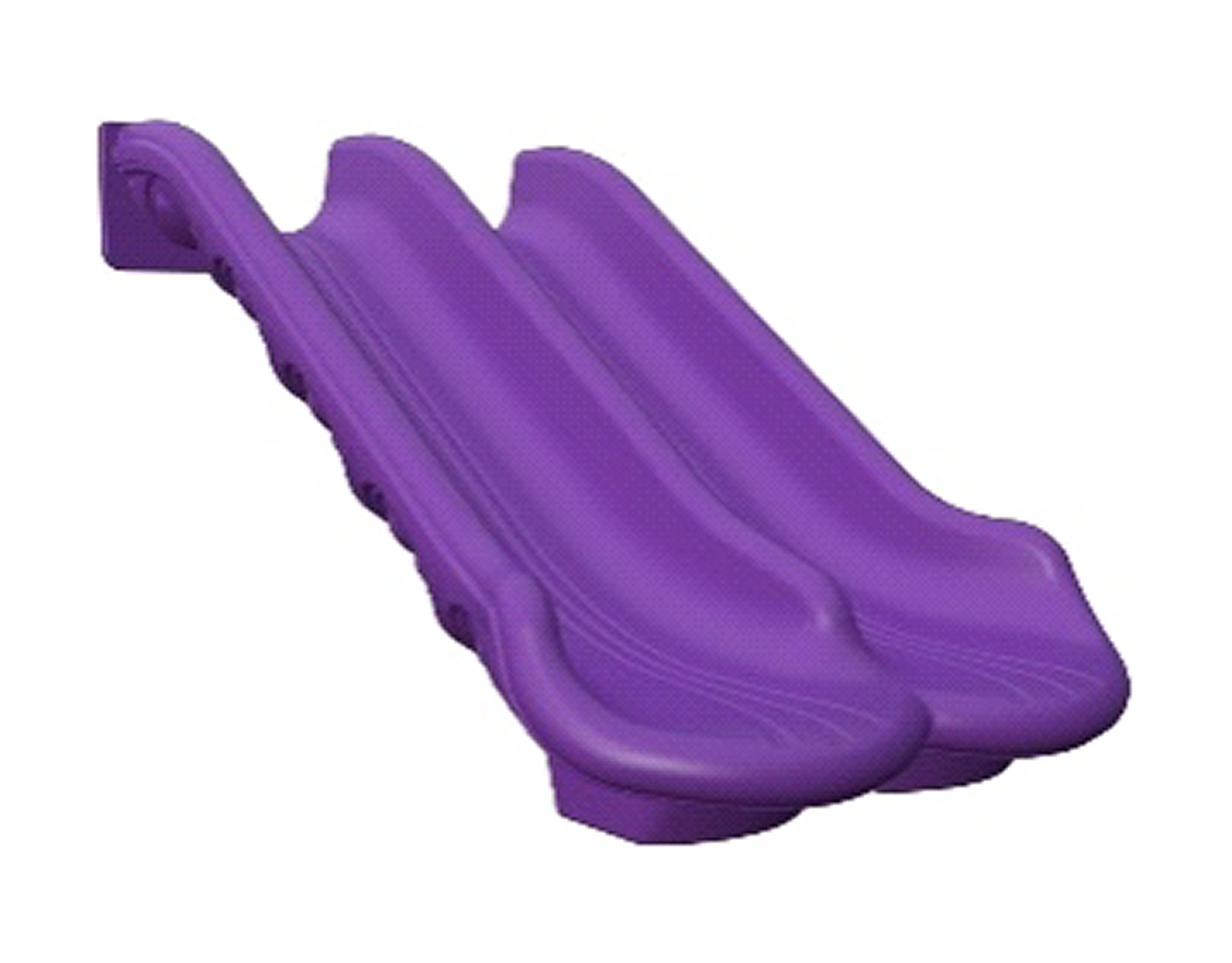 YDK 16 - YEDEK PAR�ALAR