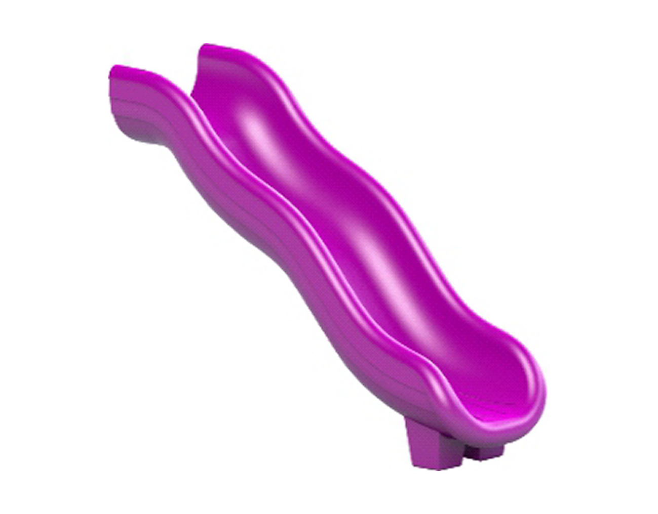 YDK 17 - YEDEK PAR�ALAR