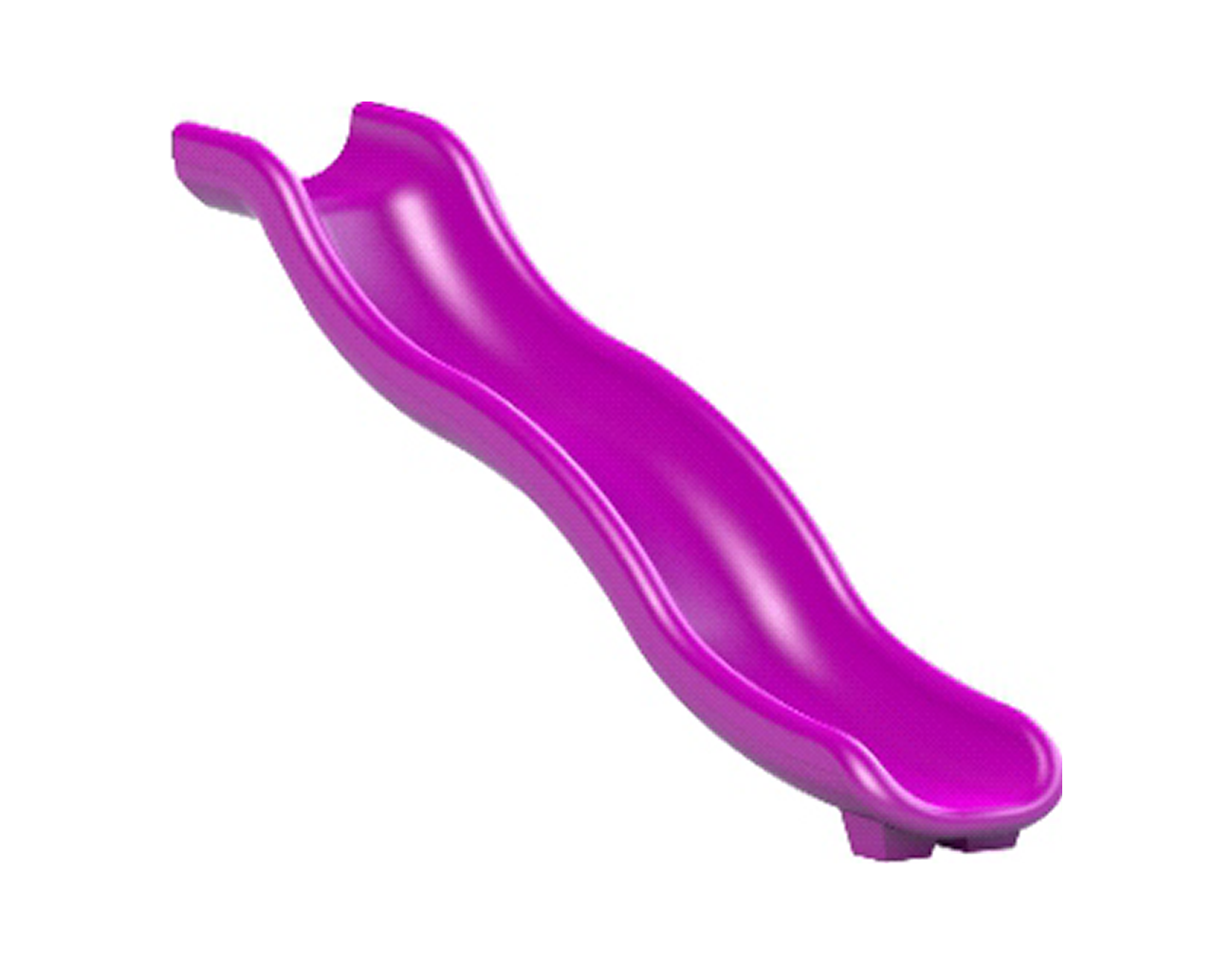 YDK 18 - YEDEK PAR�ALAR