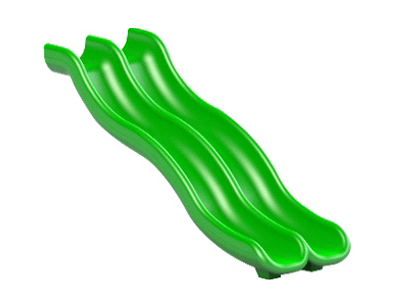 YDK 19 - YEDEK PAR�ALAR