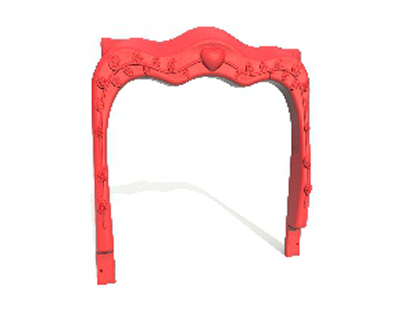 YDK 22 - YEDEK PAR�ALAR