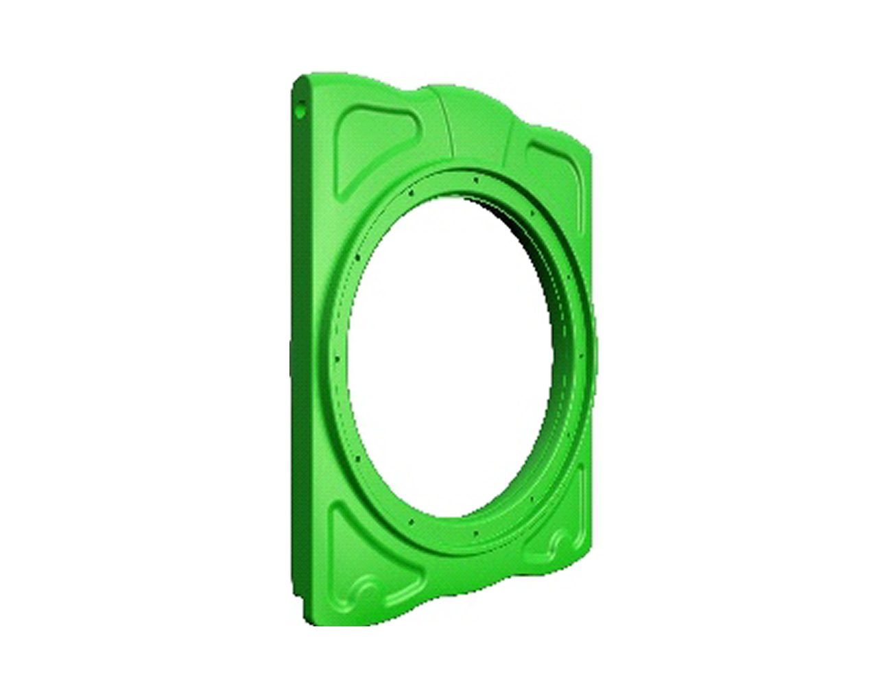 YDK 23 - YEDEK PAR�ALAR