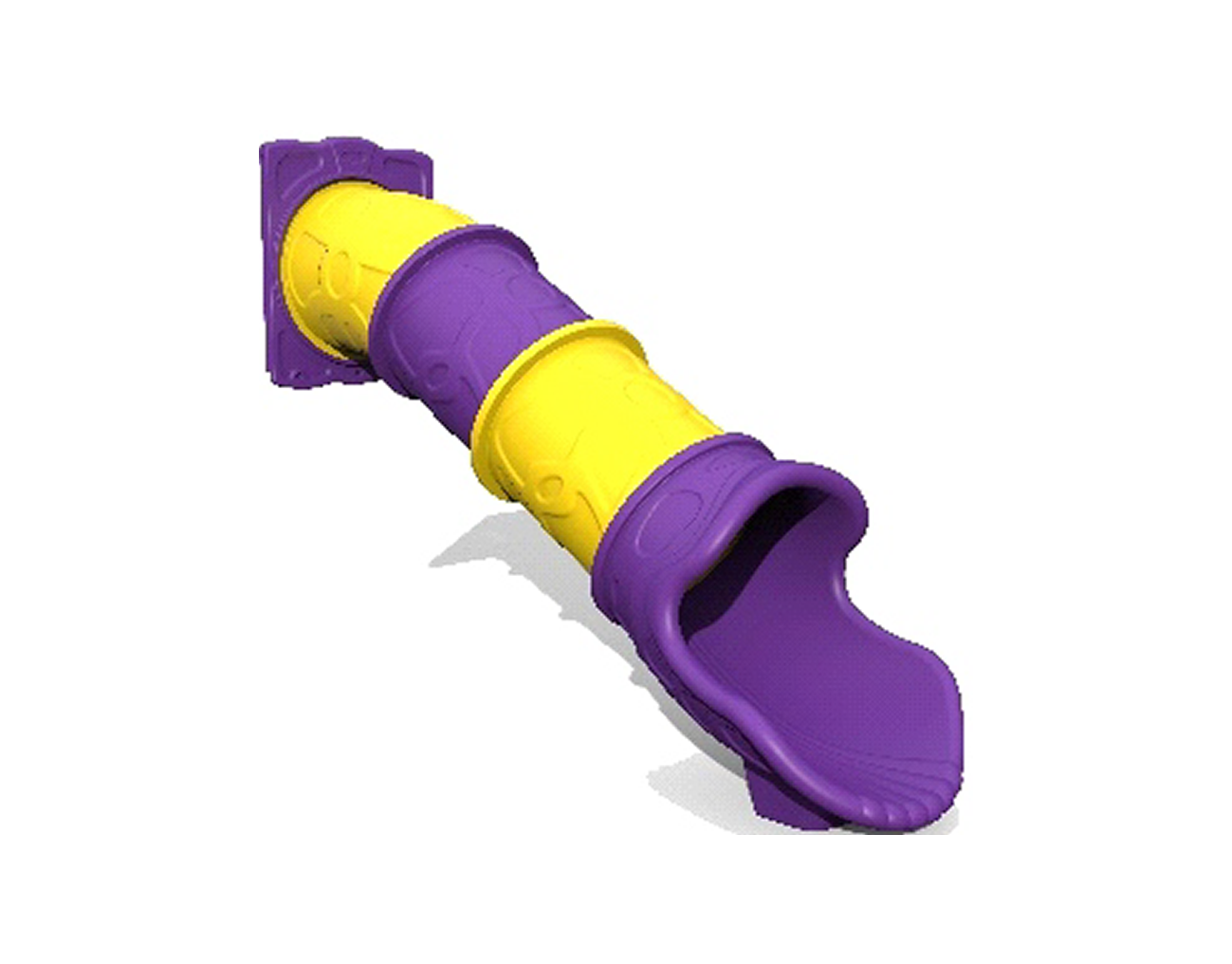 YDK 25 - YEDEK PAR�ALAR