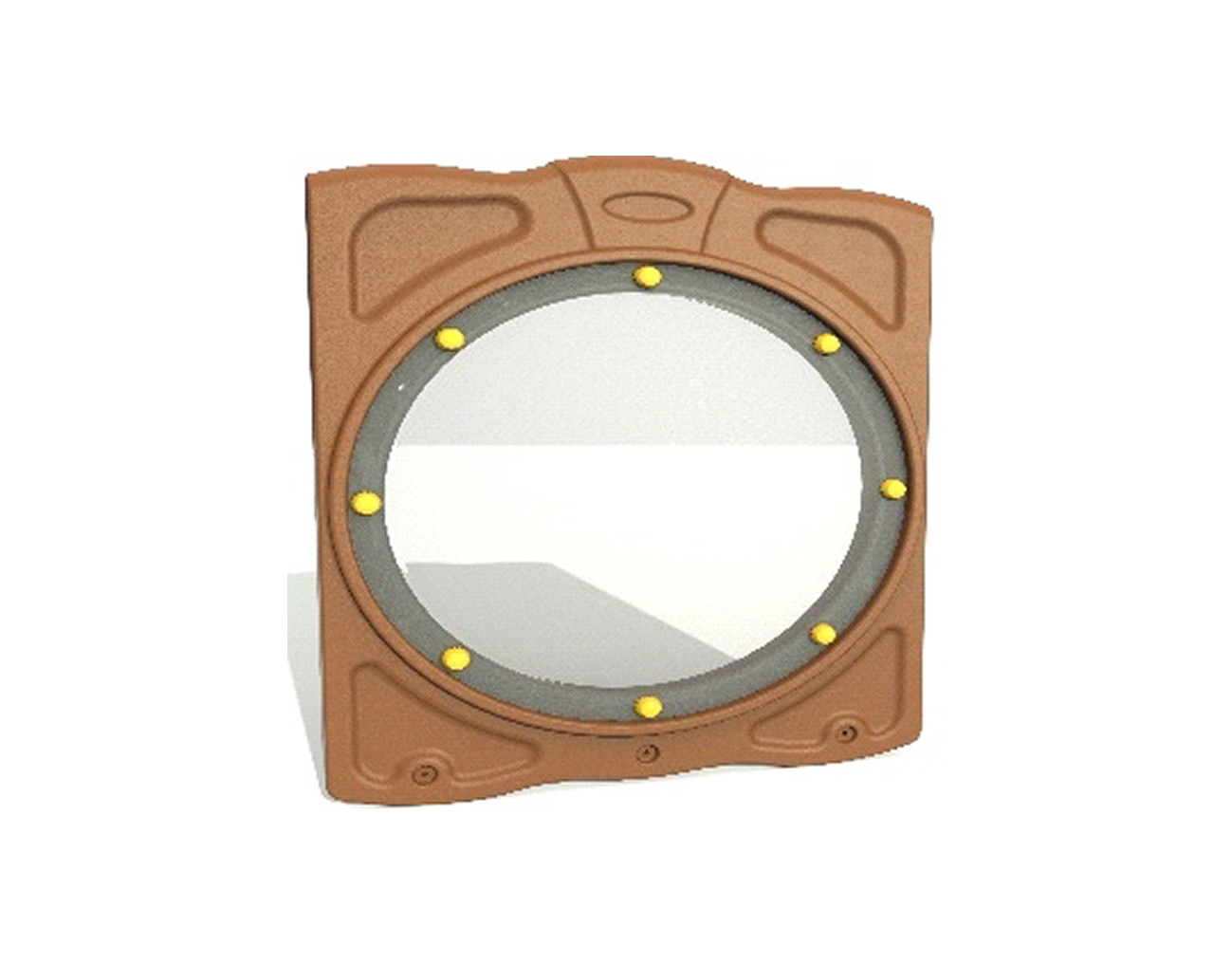 YDK 34 - YEDEK PAR�ALAR