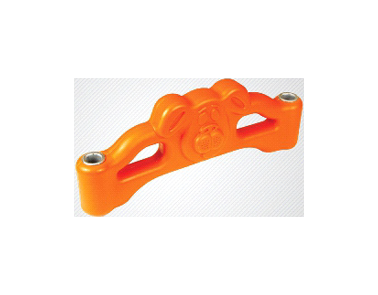 YDK 36 - YEDEK PAR�ALAR