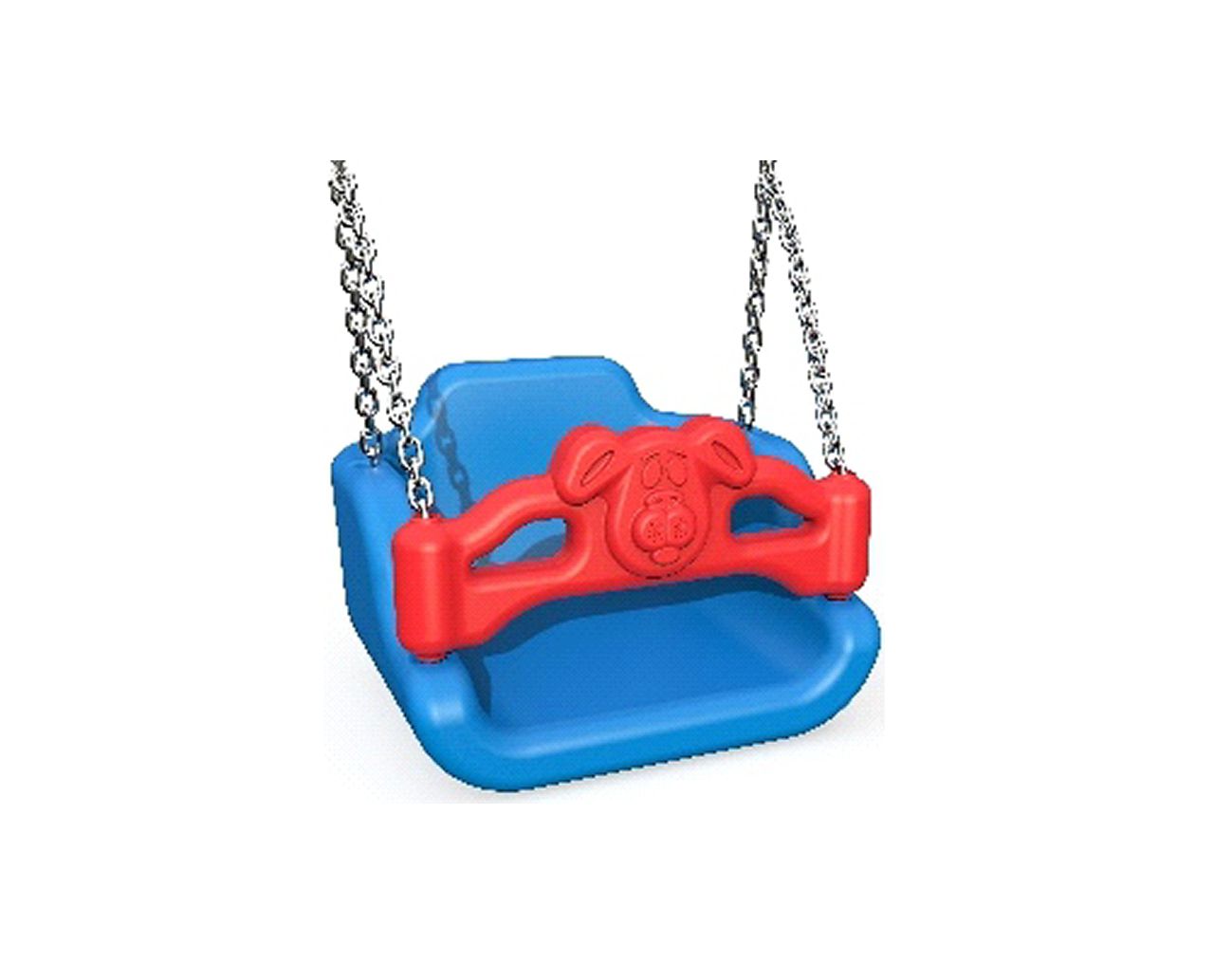 YDK 37 - YEDEK PAR�ALAR