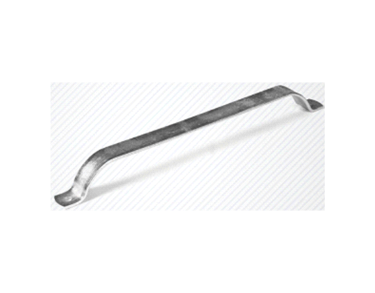 YDK 43 - YEDEK PAR�ALAR