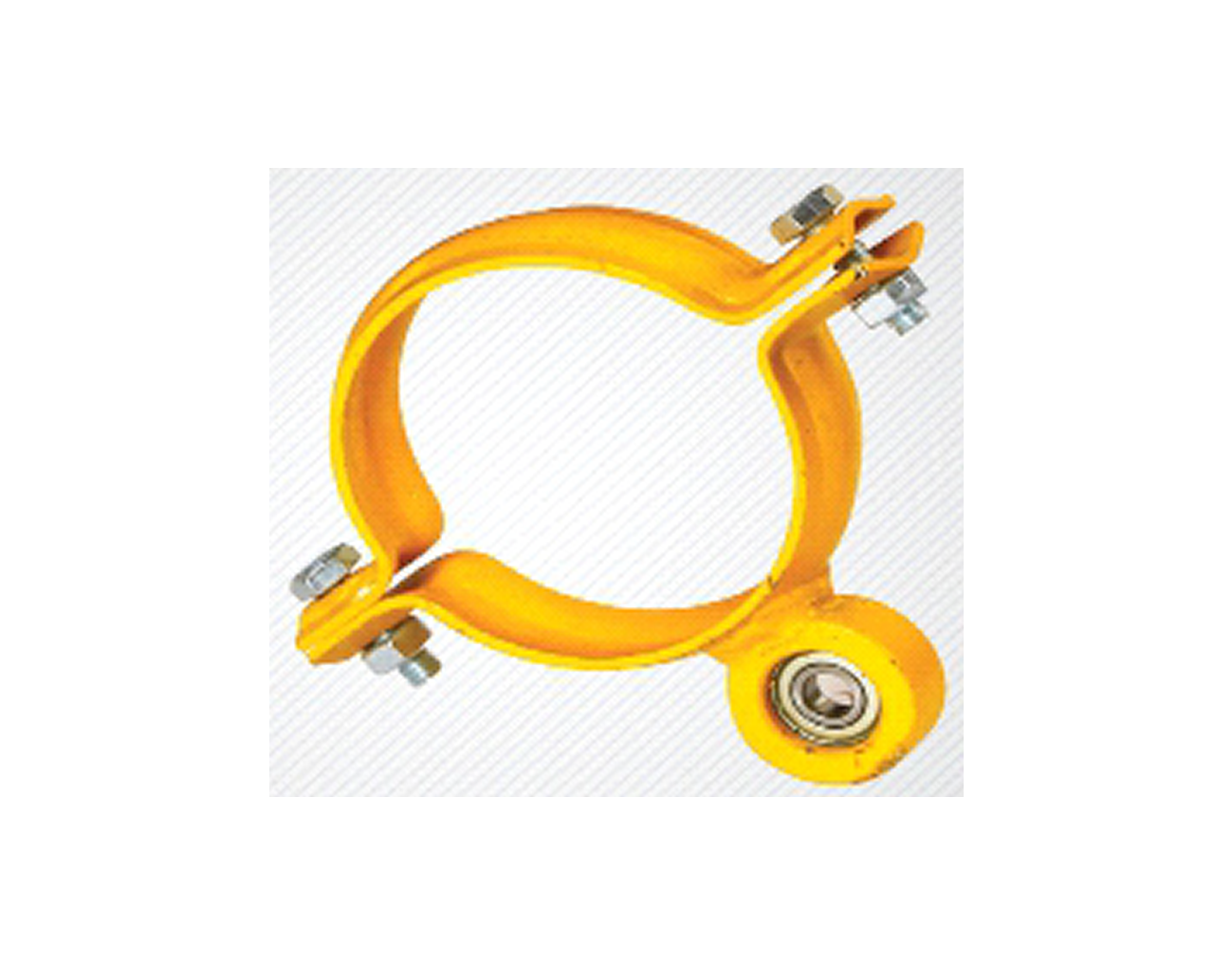 YDK 46 - YEDEK PAR�ALAR