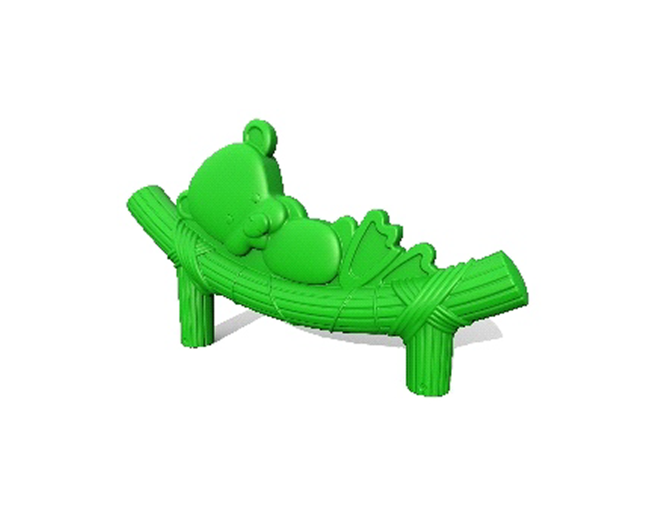 YDK 47 - YEDEK PAR�ALAR