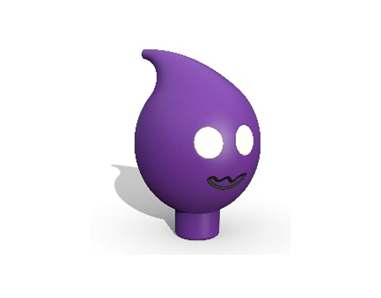 YDK 50 - YEDEK PAR�ALAR