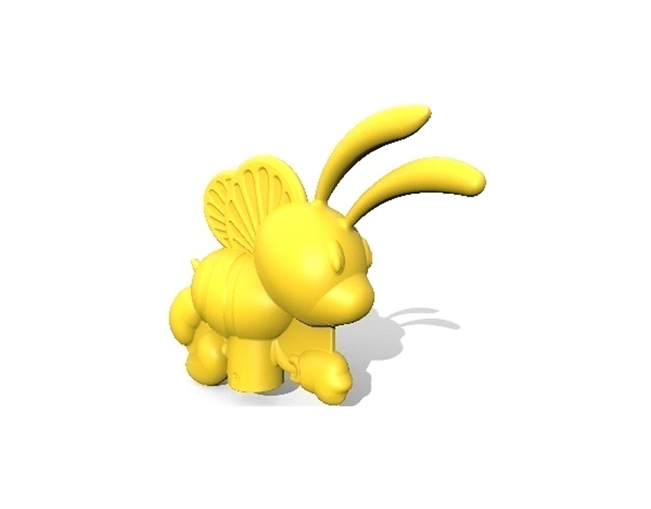 YDK 52 - YEDEK PAR�ALAR