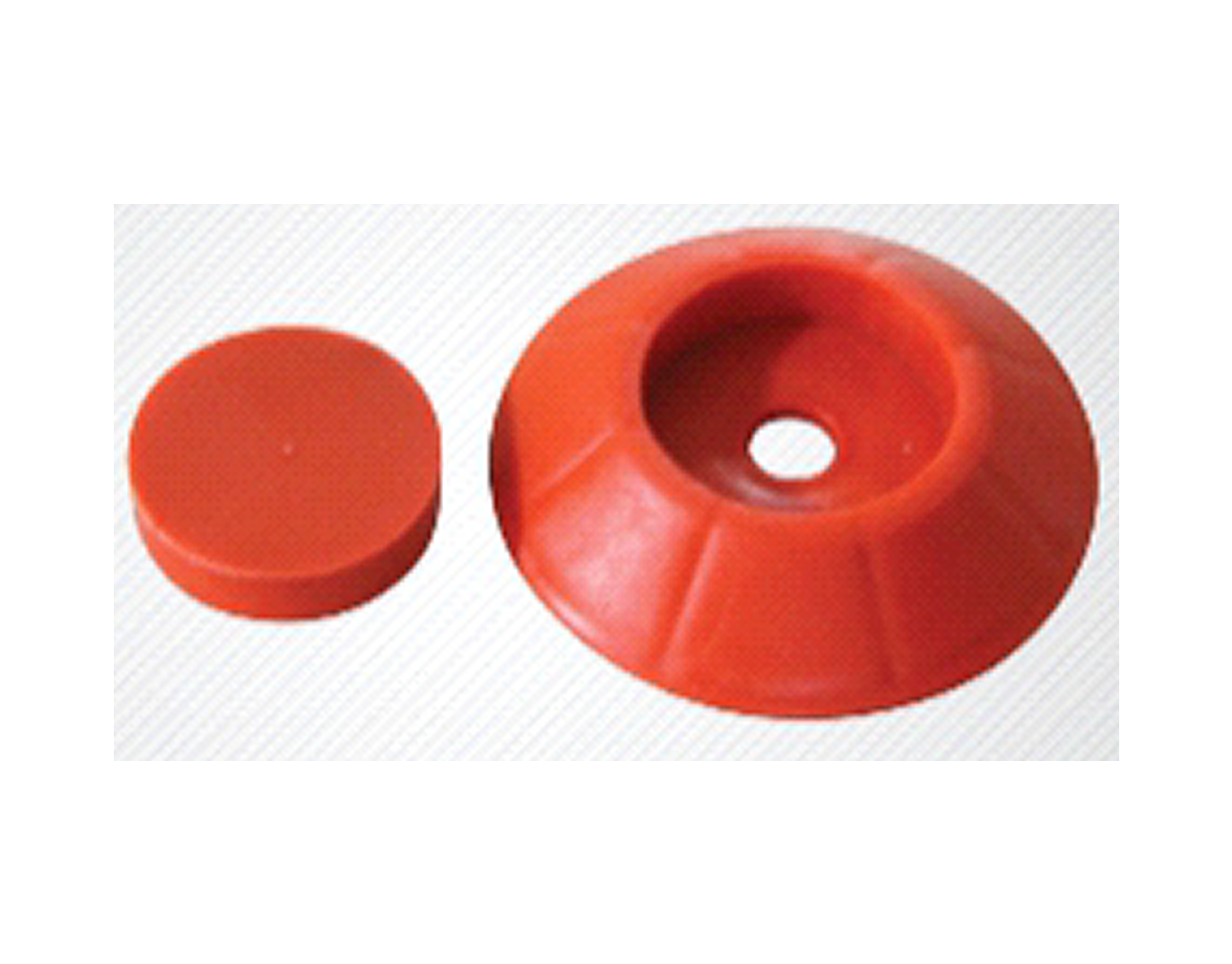 YDK 58 - YEDEK PAR�ALAR