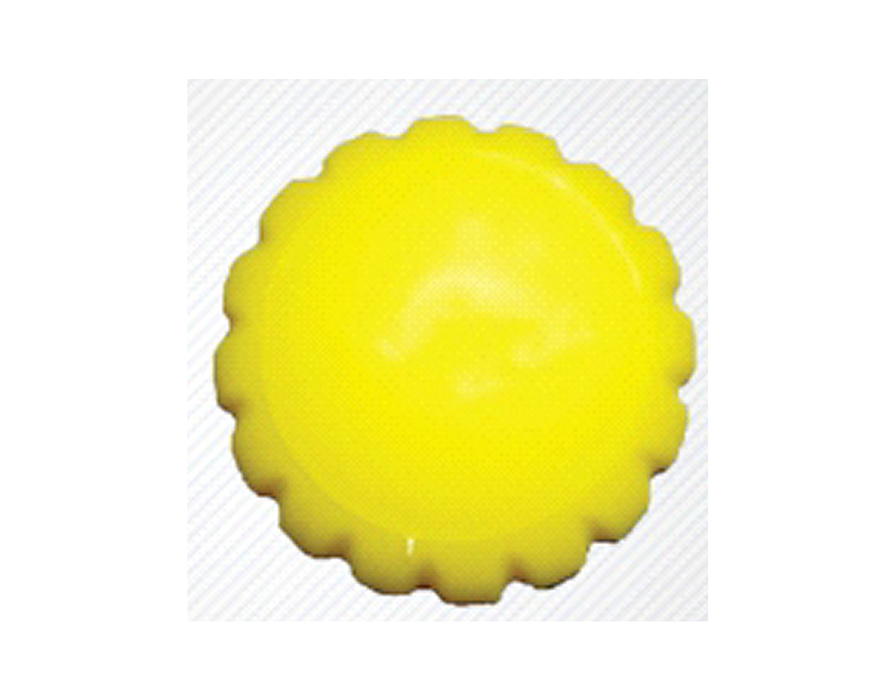 YDK 59 - YEDEK PAR�ALAR