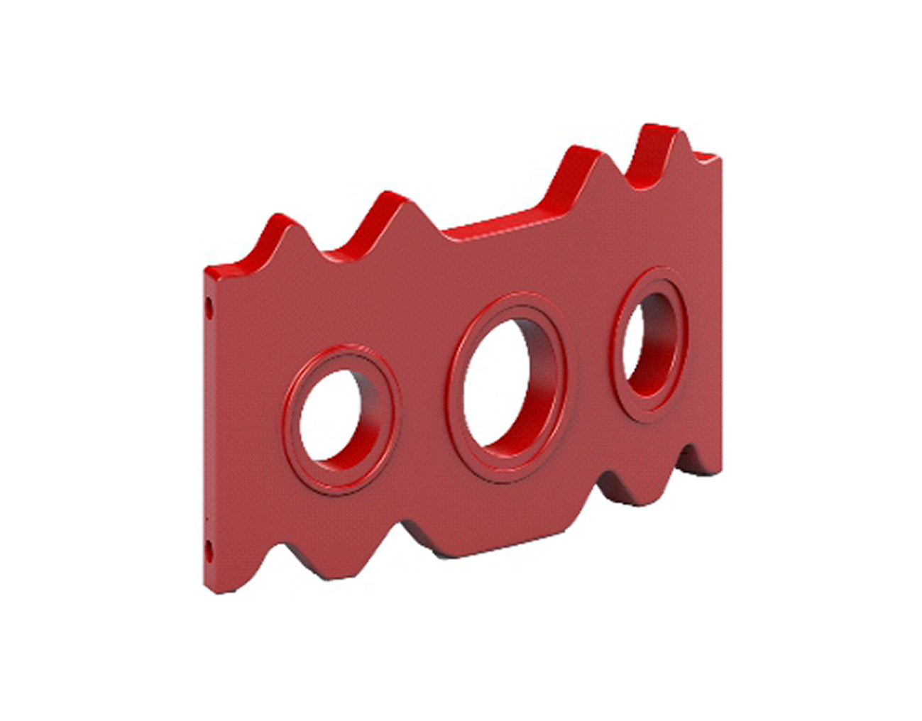 YDK 60 - YEDEK PAR�ALAR