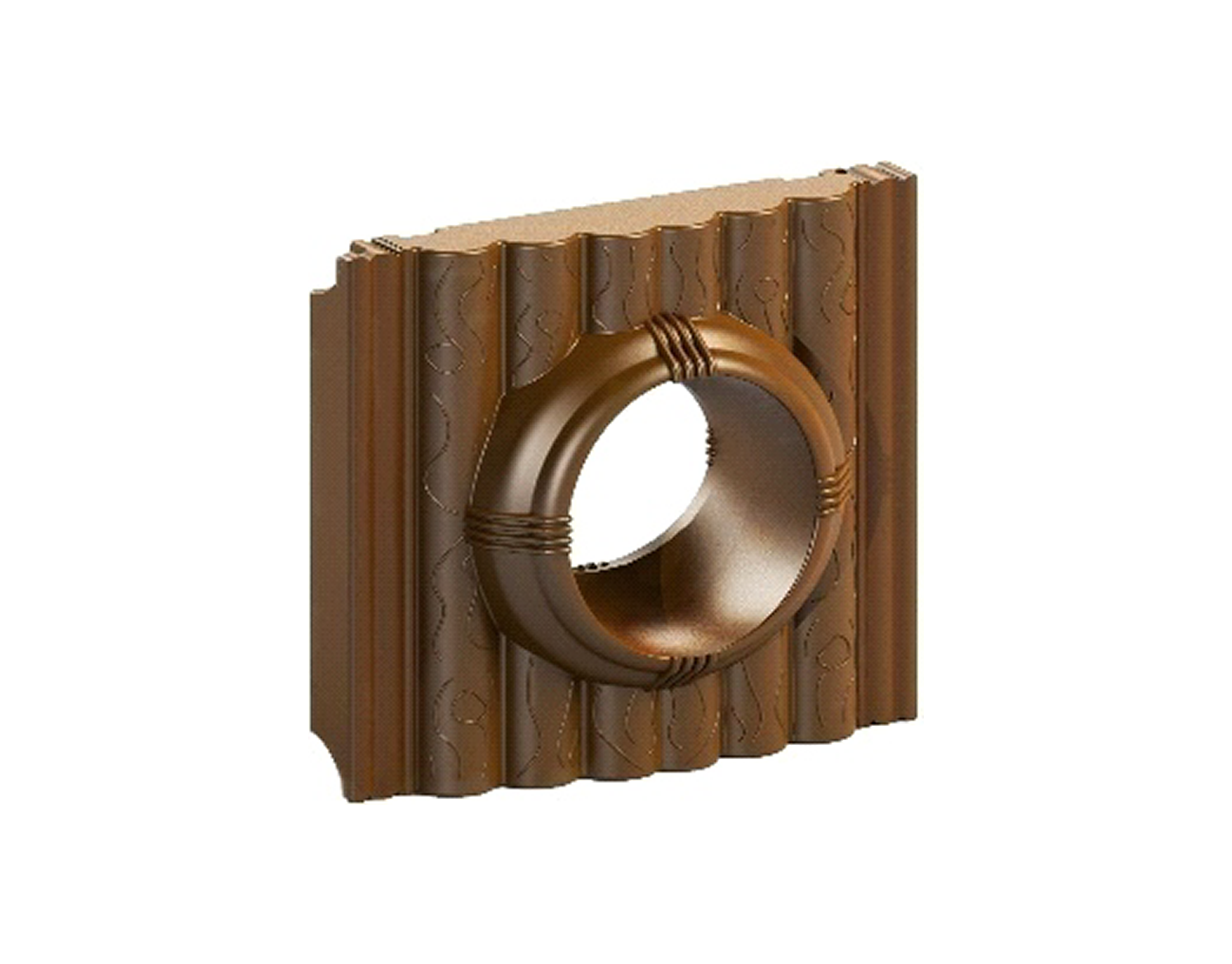 YDK 62 - YEDEK PAR�ALAR