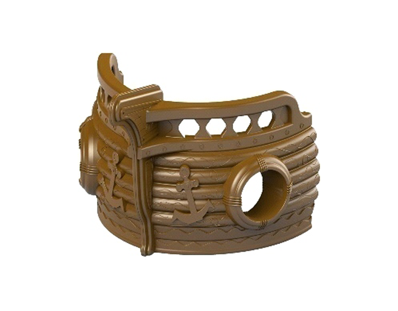 YDK 63 - YEDEK PAR�ALAR