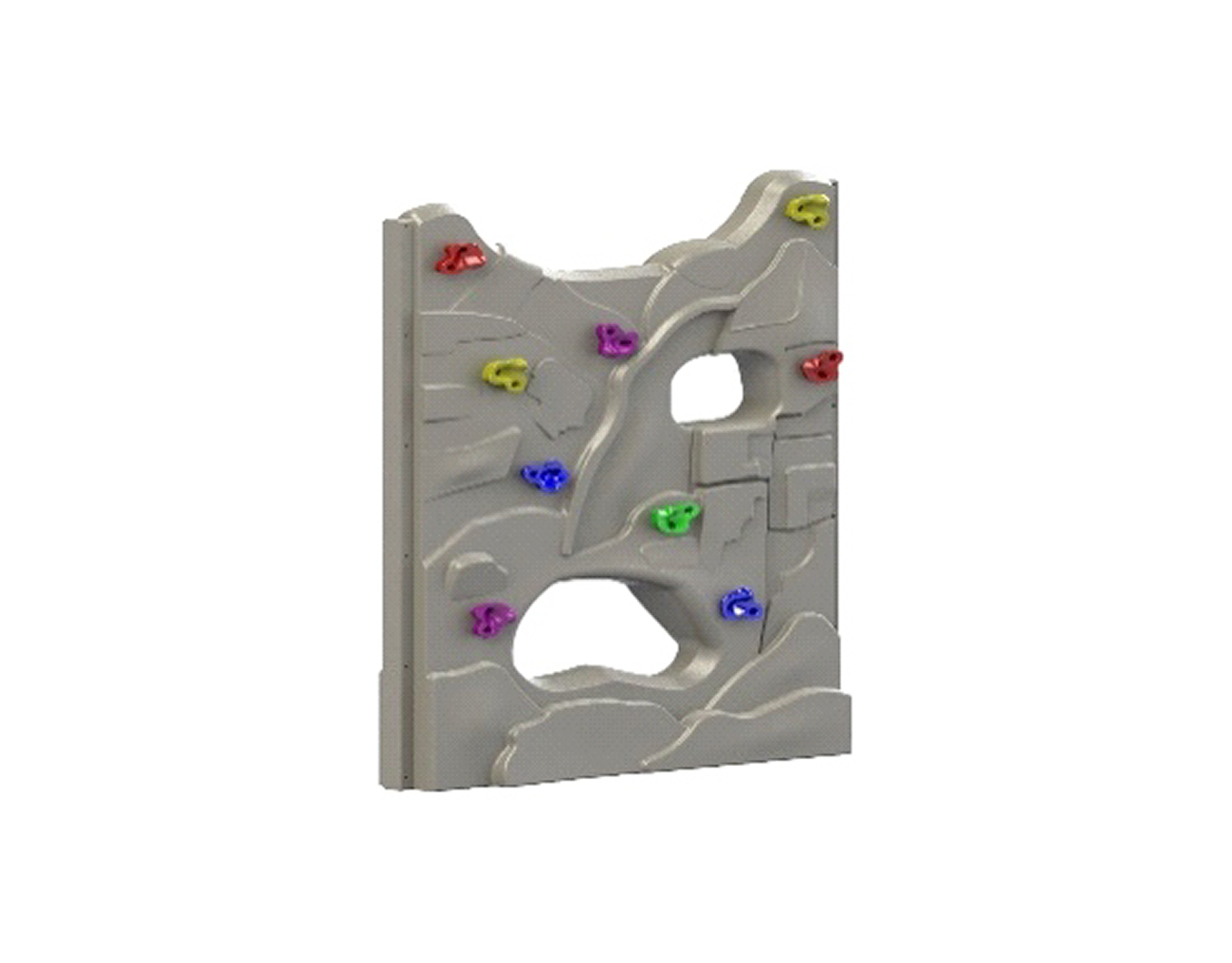 YDK 71 - YEDEK PAR�ALAR