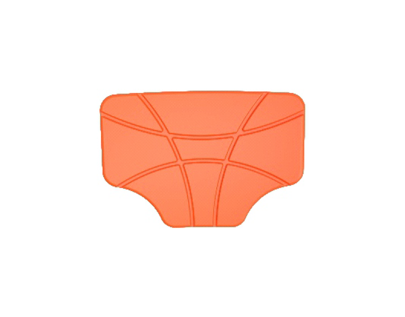 YDK 72 - YEDEK PAR�ALAR