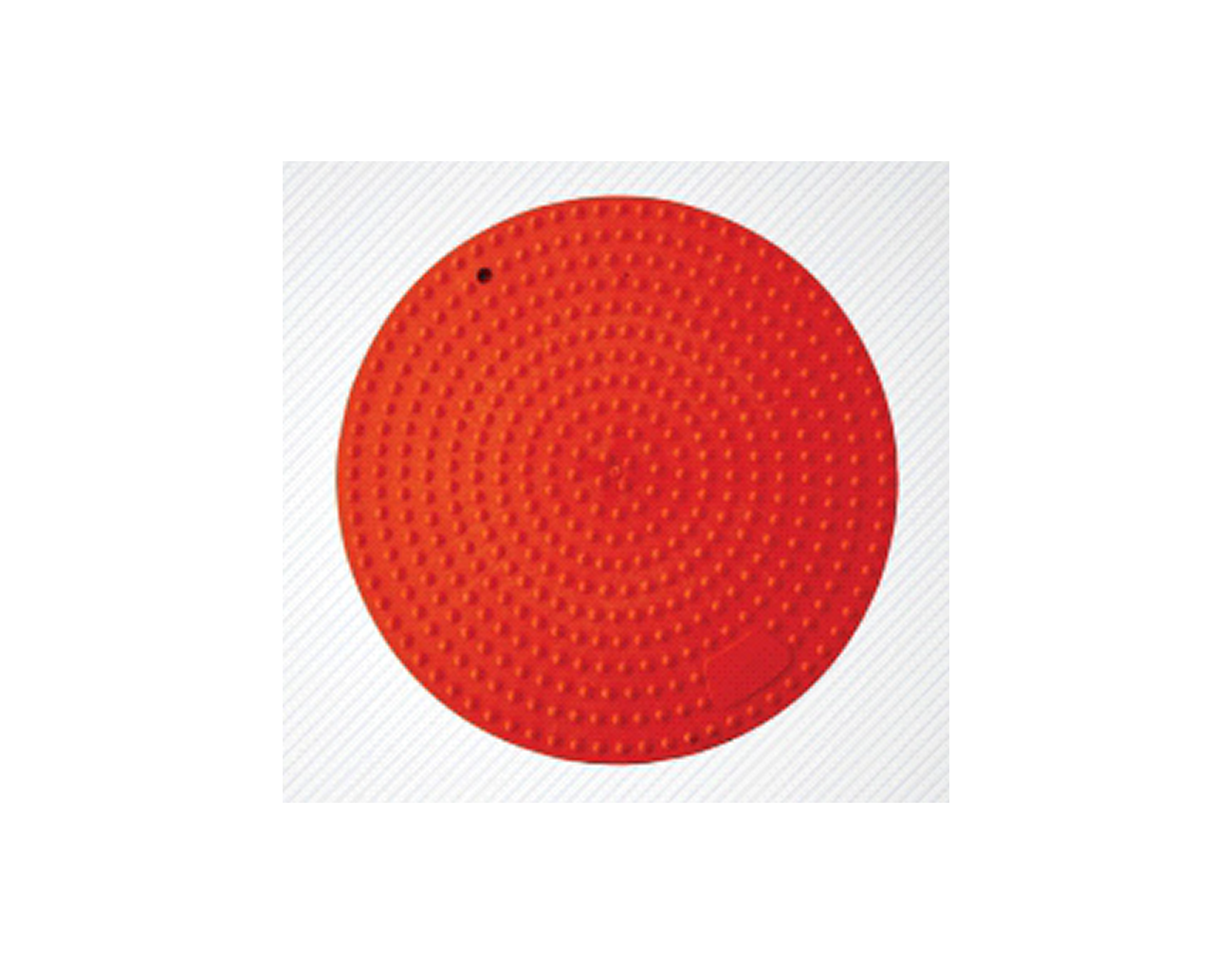 YDK 75 - YEDEK PAR�ALAR