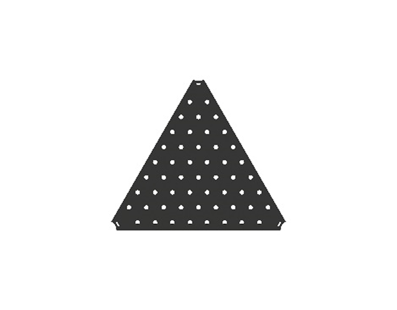 YDK 83 - YEDEK PAR�ALAR