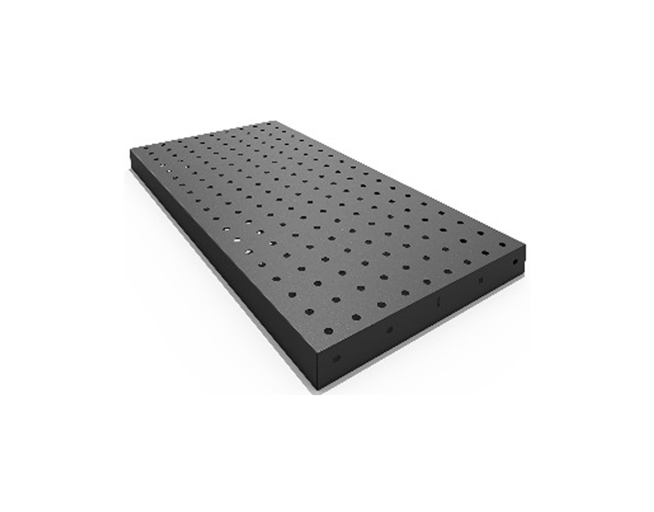 YDK 89 - YEDEK PAR�ALAR