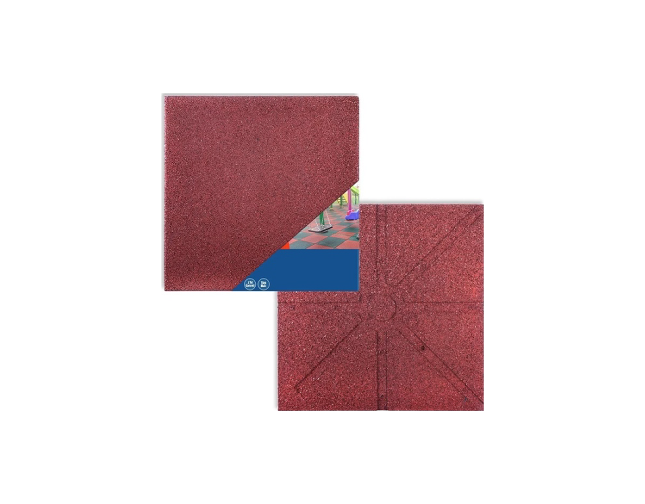 ZZ 01 - ZEM�N EK�PMANLARI