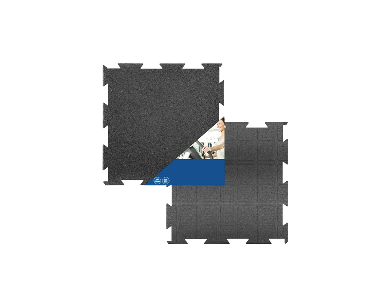 ZZ 02 - ZEM�N EK�PMANLARI