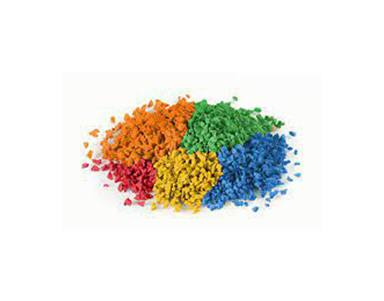 ZZ 03 - ZEM�N EK�PMANLARI