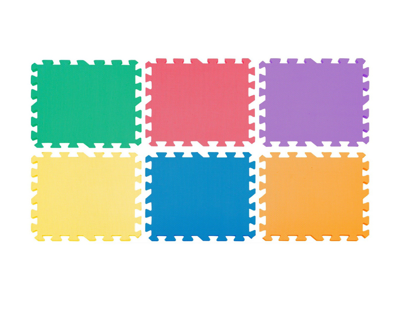 ZZ 05 - ZEM�N EK�PMANLARI